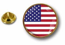 Spilla Pin Badge Pin's IN