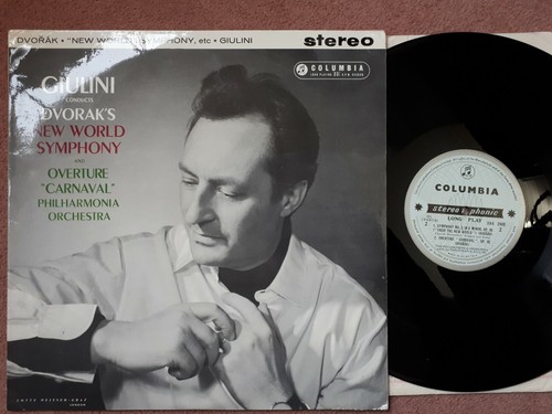 Sax 2405 dvorak - 2405, b/s