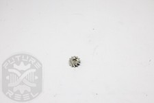 Shimano Aero Technium MGS XSD