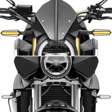 Frecce Led Moto Universali 12V