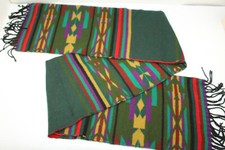 Sciarpa MODAITALIA. F55997