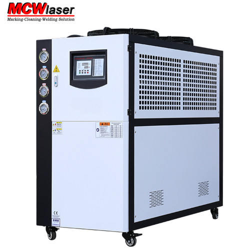Mcwlaser refrigeratore acqua - mcwlaser,