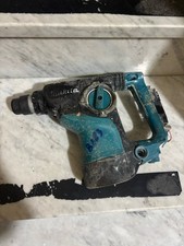 Martello Makita HR2811F