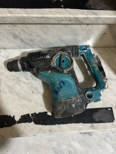 Martello makita hr2811f - martello,