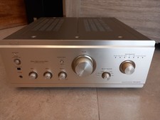 Denon pma 2000 r - denon,