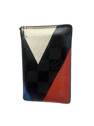 Louis vuitton pocket - pocket, organizer