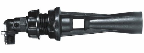 Agitatore idraulico agritech - agitatore,