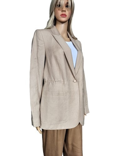 Blazer donna calvin klein - donna,
