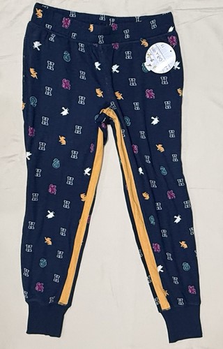 Pantaloni jogging harry - jogging,