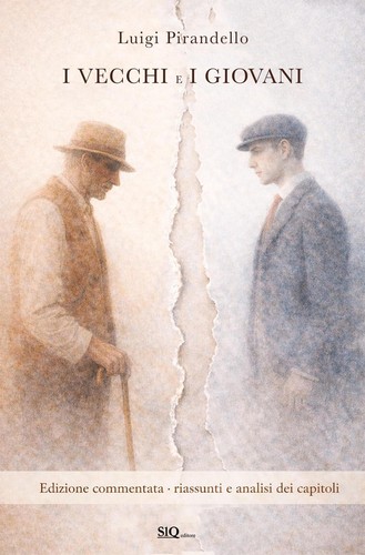 Libri luigi pirandello i - luigi,