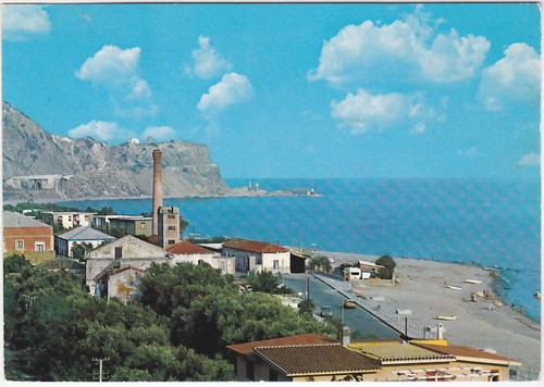 Bova marina reggio calabria - -,