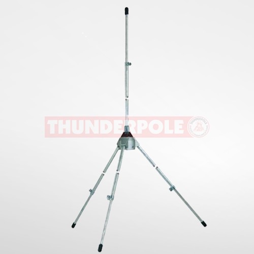 Sirio gpa 135 175 antenna - sirio, base