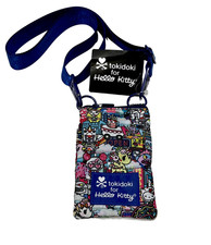 Tokidoki hello kitty - tokidoki,