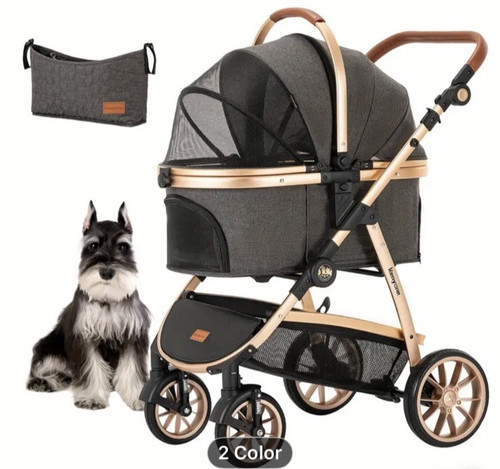 Kenyone passeggino per animali - kenyone,