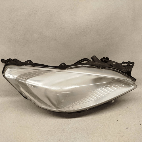 89072961 proiettore peugeot - 89072961,