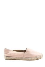 MAYPOL Espadrillas Donna