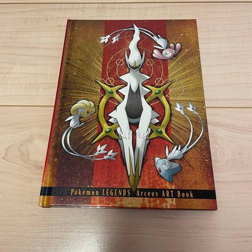 Pokemon legends arceus - pokemon,