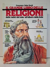 IL GRANDE LIBRO DELLE