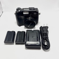 Fotocamera digitale compatta