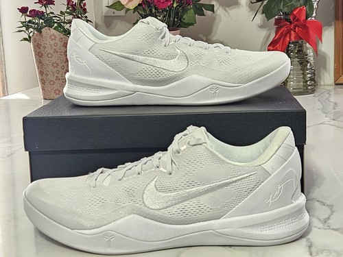 Nike kobe protro - nike,