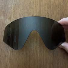 VINTAGE OAKLEY lente di
