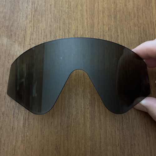 Vintage oakley lente - oakley, di