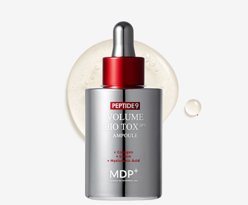 Medi peel peptide - medi-peel, bio