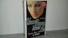 UNA DONNA COME LEI EUROCLUB 1989 [Paperback]