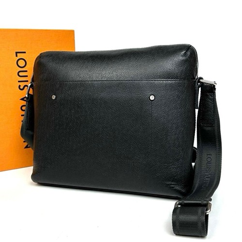 Borsa tracolla louis vuitton - tracolla,