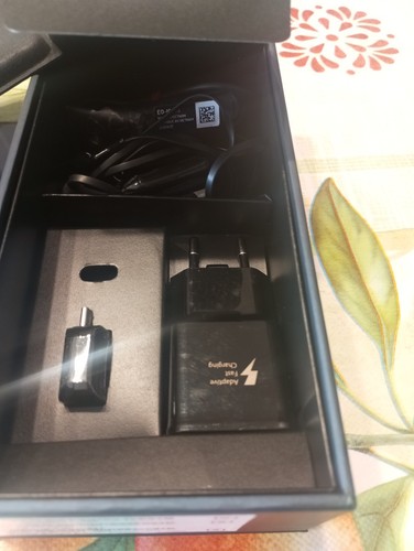Cellulare samsung note come - samsung,