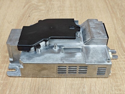 Bmw g16 2022 - bmw, 8
