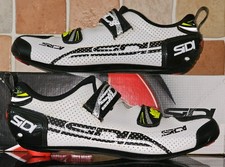 SCARPE CICLISMO SIDI T-4 AIR