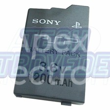 Nuovo OEM originale per Sony