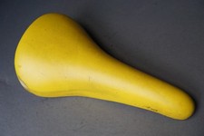 Sella in pelle Selle Italia