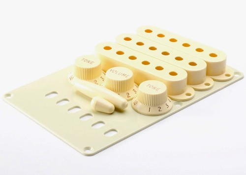 Kit accessori originale - , fender