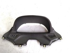 CARENA SUPPORTO STRUMENTAZIONE CONTACHILOMETRI KYMCO XCITING 250 2005 T71000