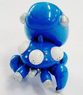 Adult collectible ghost the - ghost,