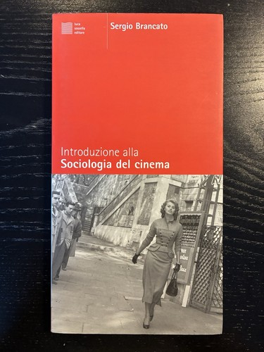 Introduzione alla sociologia - alla,