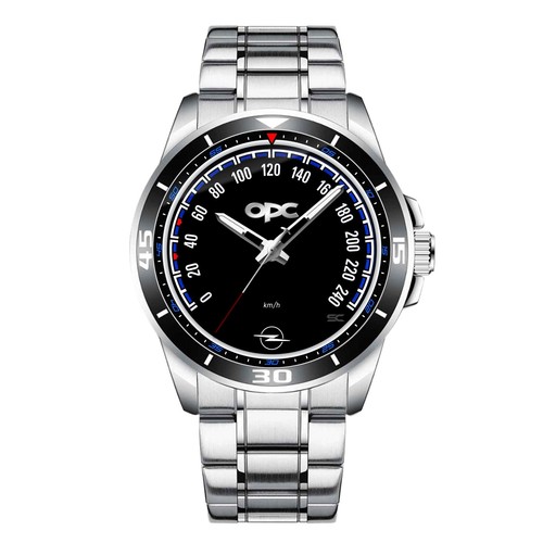 Orologio polso con - da,