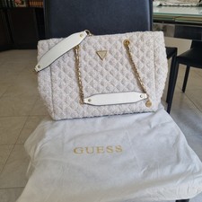borsa donna guess