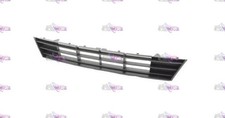 GRIGLIA PARAURTI ANTERIORE