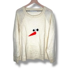 Woolrich Novità Pupazzo di
