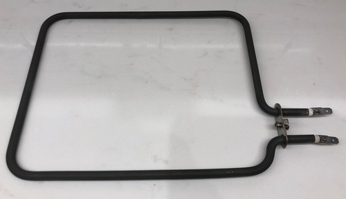 Kenwood resistenza - kenwood,