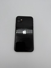 Apple iPhone 11 – 128GB –