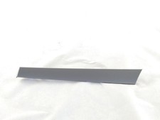 8P4867420H MODANATURA LISTELLO PANNELLO INTERNO PORTA ANTERIORE SINISTRA AUDI A3