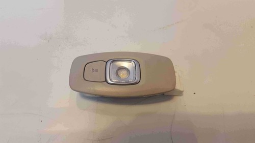 Luce interna tetto posteriore