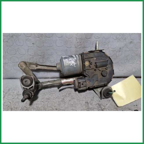Tergi cristallo seat altea xl - tergi,
