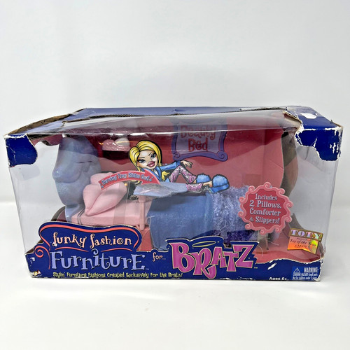 Mga funky mobili moda per - mga,