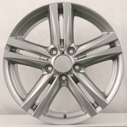 Cerchio lega bmw - cerchio, 1