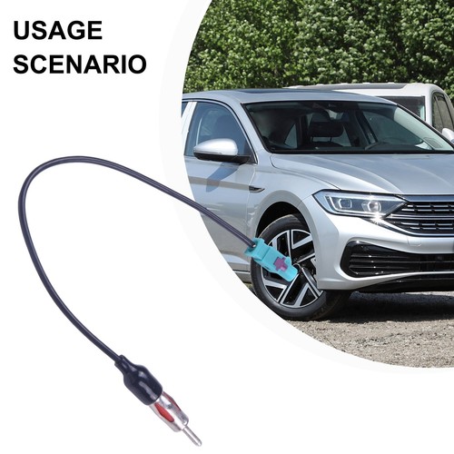 Cavo adattatore antenna radio - antenna,